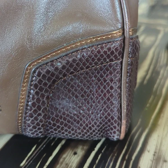 MGM like Bag - Picture 4 of 16